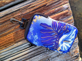 hook on neoprene bags haole purple