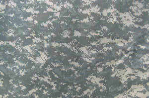 What do you see here?