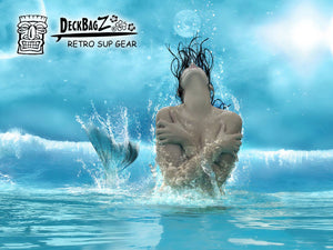 Do you LOVE MERMAIDS?