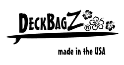 DeckBagZ