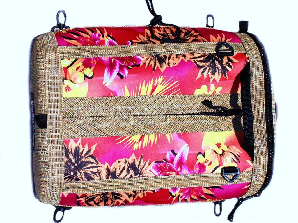 Victoria secret travel bag - Gem