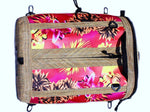 paddleboard deck bags haole pink