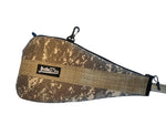Paddle Blade Cover for SUP- Tribute Camo