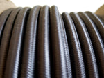 Bungee Cord Replacement Kit for SUP or Kayak 9'