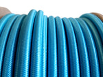 Bungee Cord Replacement Kit for SUP or Kayak 9'