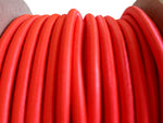 Bungee Cord Replacement Kit for SUP or Kayak 9'