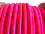 Bungee Cord Replacement Kit for SUP or Kayak 9'