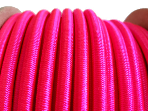 Bungee Cord Replacement Kit for SUP or Kayak 9'