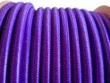 Bungee Cord Replacement Kit for SUP or Kayak 18'