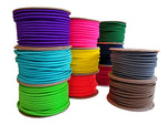 Bungee Cord Replacement Kit for SUP or Kayak 18'