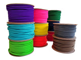 Bungee Cord Replacement Kit for SUP or Kayak 18'