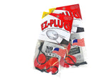 deck bags ez plug mounting kit