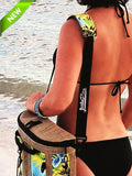 sup kayak bag strap