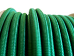 Bungee Cord Replacement Kit for SUP or Kayak 18'