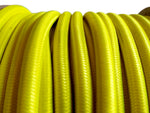 Bungee Cord Replacement Kit for SUP or Kayak 18'