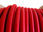 Bungee Cord Replacement Kit for SUP or Kayak 18'