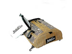 SUP Deck Bag - Tribute Camo by DeckBagZ