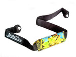 DeckBagZ Deck Bag Carry Strap - Haole Green