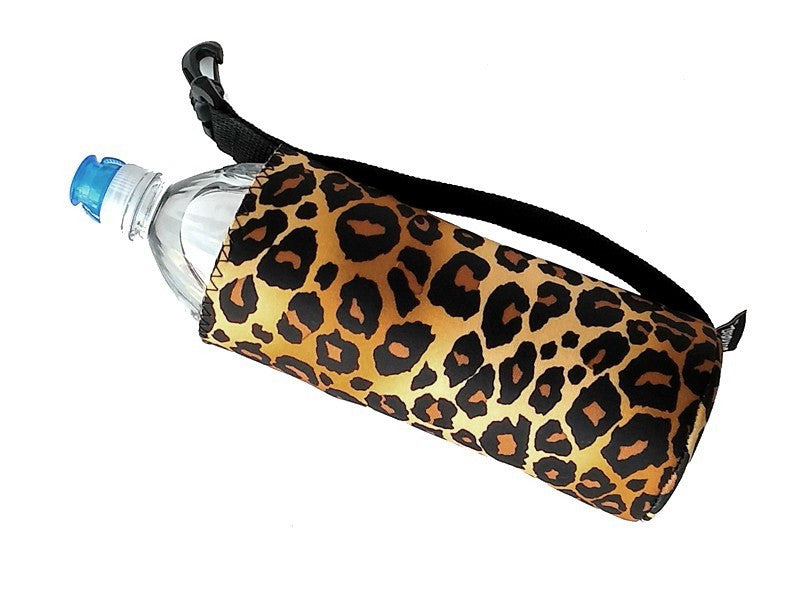 https://www.deckbagz.com/cdn/shop/products/water_bottle_cooler_animal_print_leopard_24_oz.jpg?v=1495495620